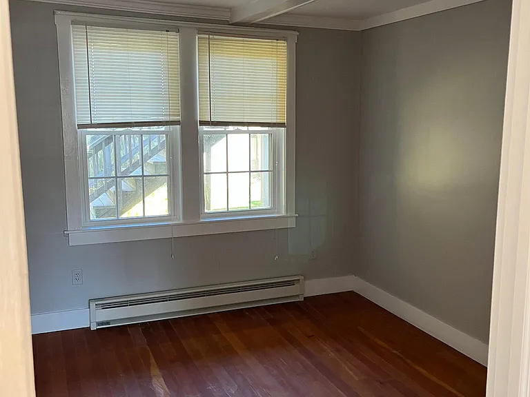 245 Old Colony Rd #1 — Photo 5