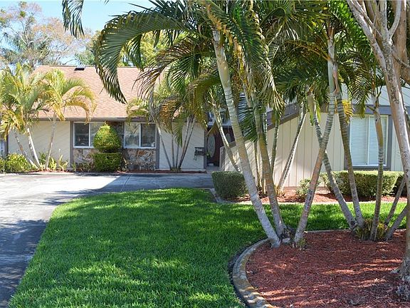 2nd image of 1442 Rosetree Ct