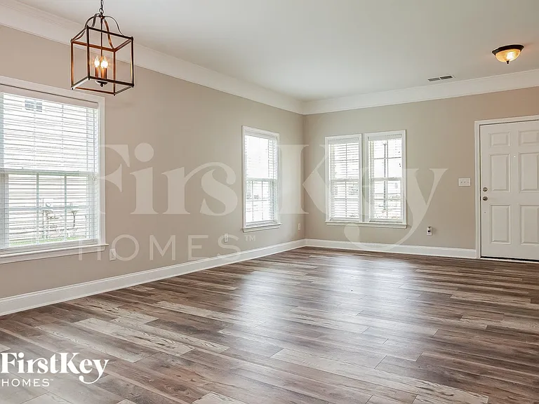 13017 Blaze Manor Ln — Photo 4