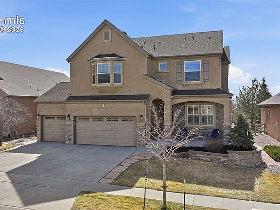 4th image of 5841 Revelstoke Dr