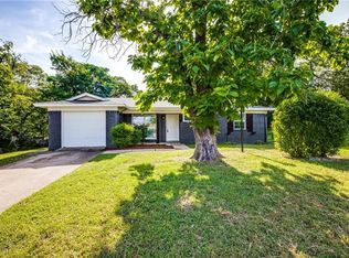 7010 Carioca Dr, Dallas, TX 75241