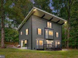 11408 Dutch Hollow Rd, Culpeper, VA 22701