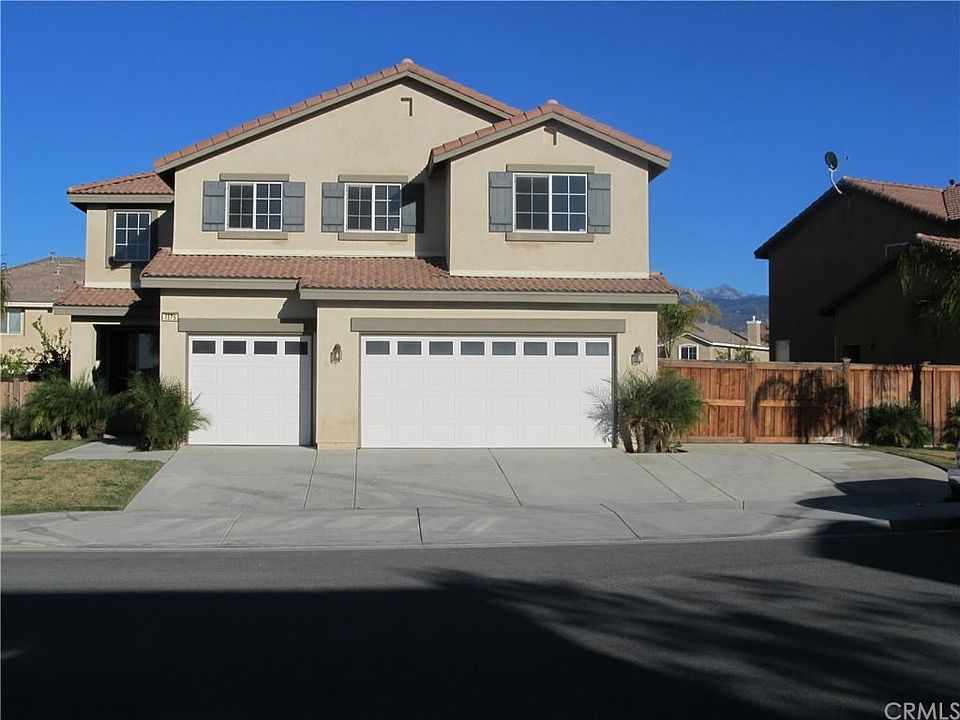 1st image of 1575 Coldridge Cir