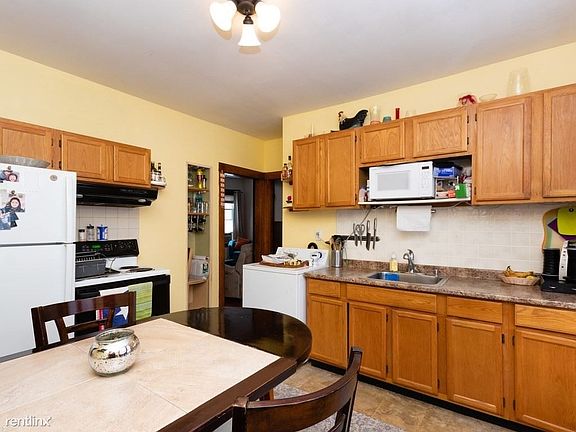 52 Percival St. #2 Boston (Dorchester) Shared Unit Photo 8