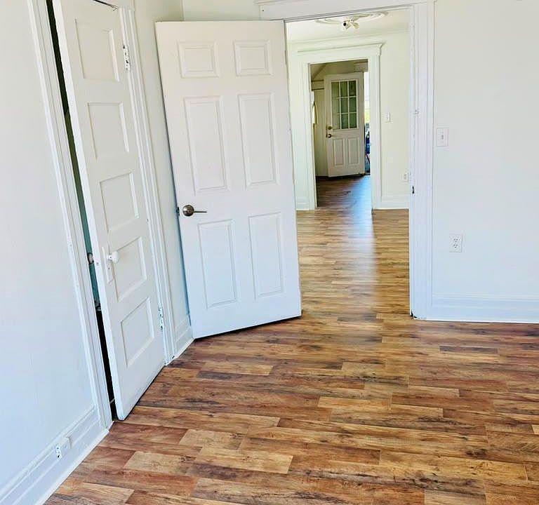 3337 Norwalk St, photo 16