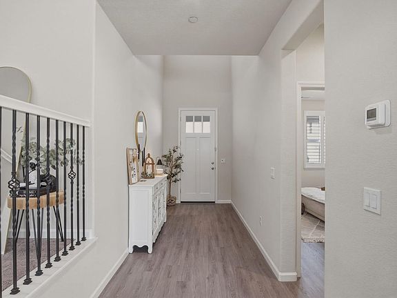 5th image of 4344 Icon Ave