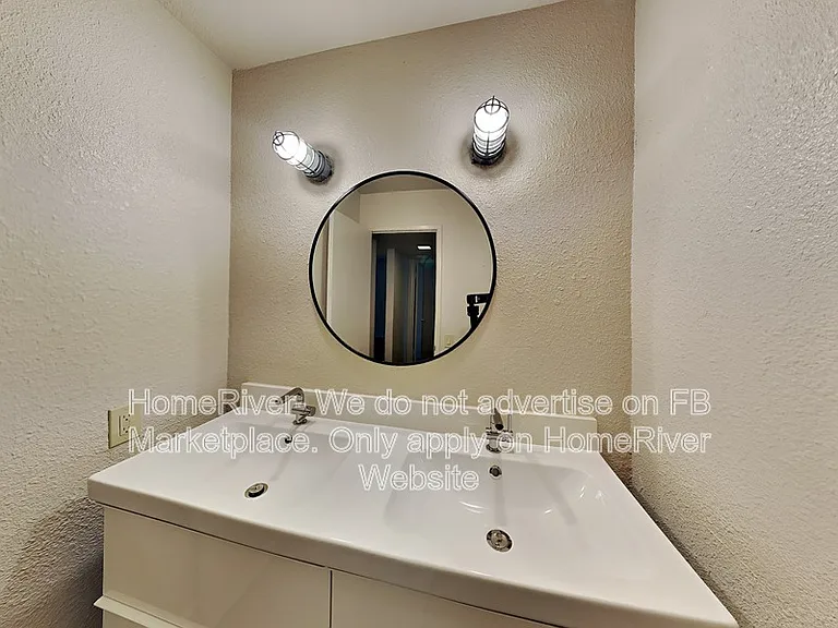 6220 Gloria Dr #1 — Photo 13