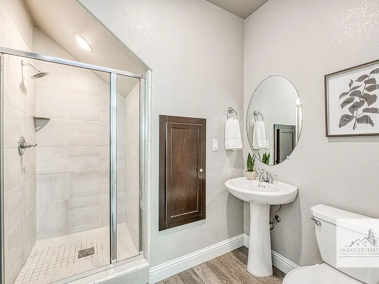 1437 E Via Viola Way — Photo 15