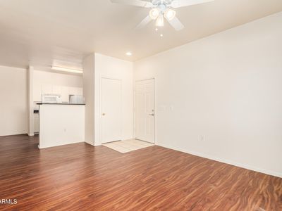 3302 N 7TH Street #318, Phoenix, AZ, 85014
