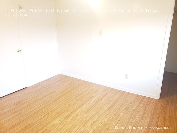 3rd image of 1518 1/2 Newport Ave #1518