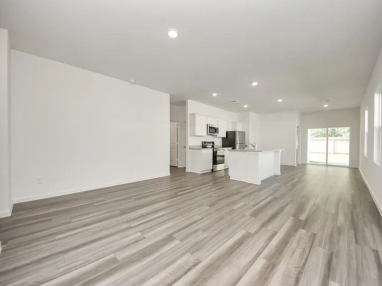 31035 Gayle Prairie Oaks St — Photo 11