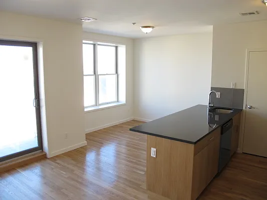 Rented by Residents Team | media 81