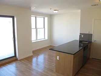 Rented by Residents Team