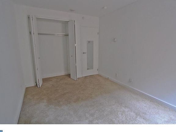 5th image of 225 S 18th St Unit 1423