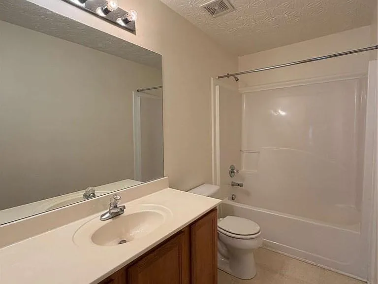644 Kenridge Dr — Photo 18