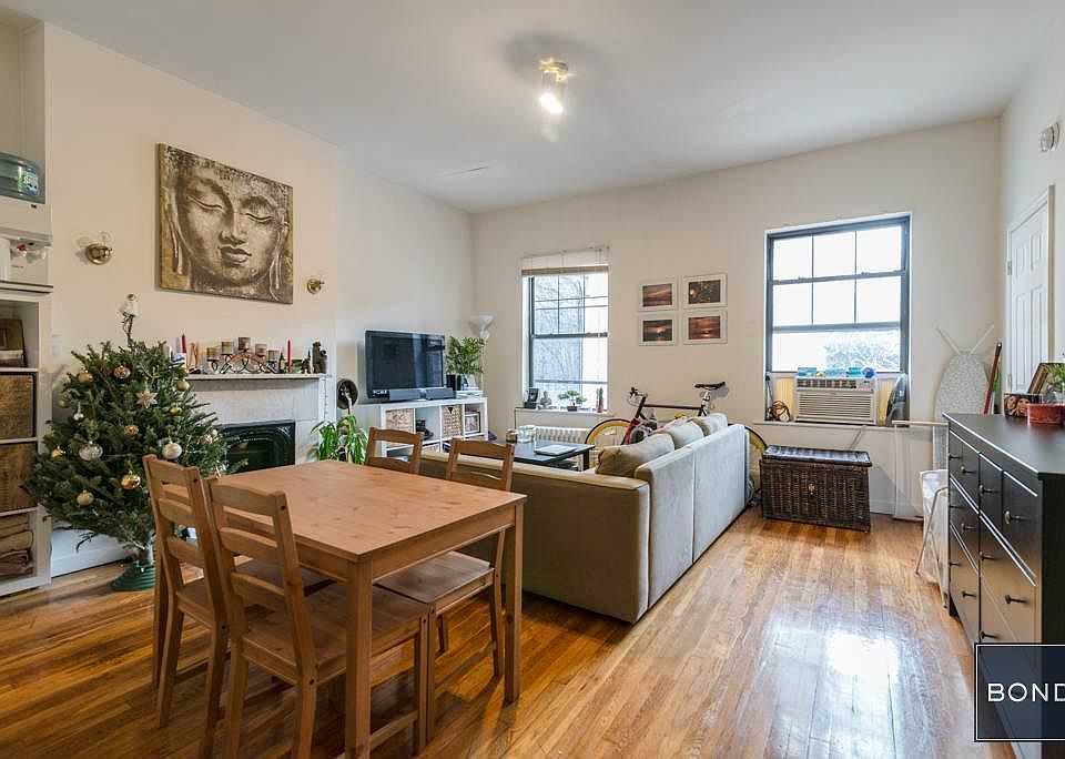 1st image of 43 W 9th St APT 4R