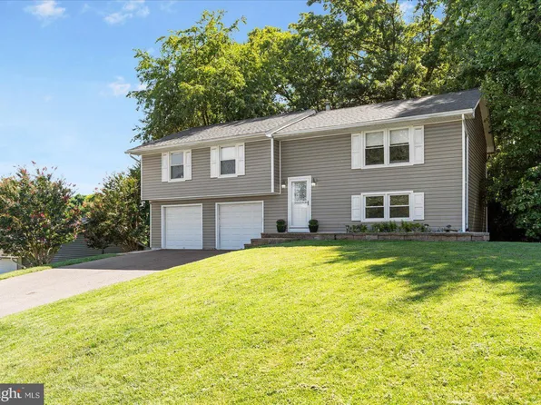 5926 Setter Dr, Elkridge, MD 21075