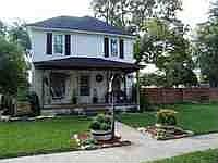 1st image of 309 S Paine St