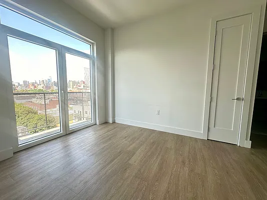 Rented by Dream Space Realty | media 3