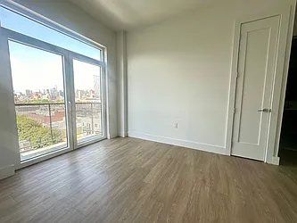 Rented by Dream Space Realty