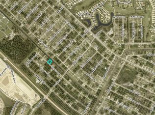 4876-4878 29th St SW, Lehigh Acres, FL 33973