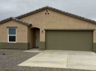 7301 E Superstition Dr, Kingman, AZ 86401