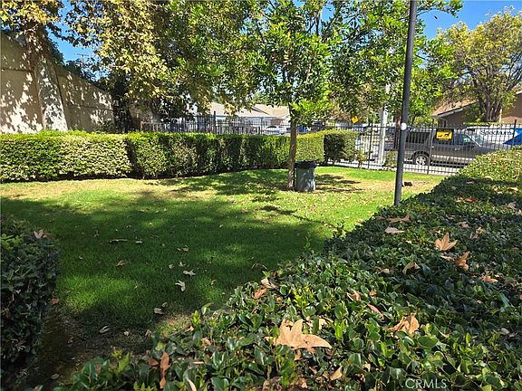 2nd image of 7641 Reseda Blvd Unit 120