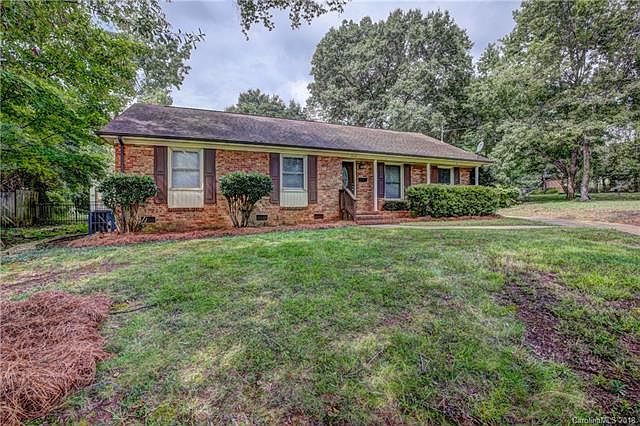 1st image of 1439 Kings Ct