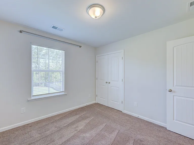 151 Brockway Dr — Photo 34