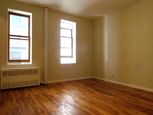 Rented by Landmark Real Estate | media 32