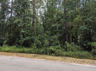 4219 Lazy Acres Rd, Middleburg, FL 32068