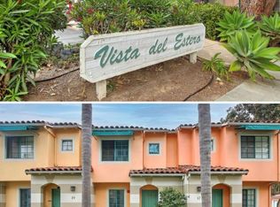 4297 Carpinteria Ave APT 18, Carpinteria, CA 93013