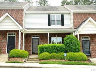 9052 Grassington Way, Raleigh, NC 27615