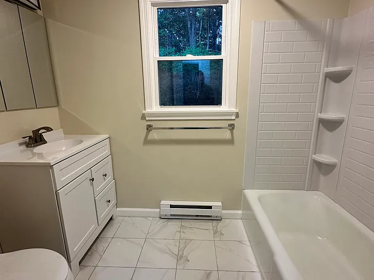 70 Pond Meadow Rd — Photo 8