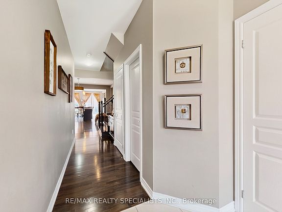 2nd image of 30 Pendulum Cir