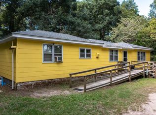 6014 N Croatan Hwy LOT 4-6, Kitty Hawk, NC 27949