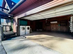 1070 Hawkins Rd — Photo 28