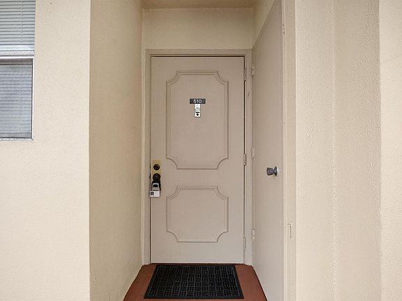 4th image of 3590 Via Poinciana APT 510