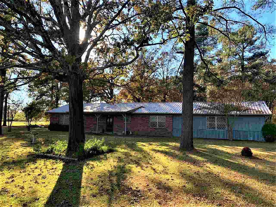 1st image of 217 County Road 4241