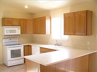 3rd image of 122 S Golfwood Dr W