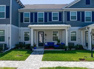 6619 S Manhattan Ave UNIT 2, Tampa, FL 33616