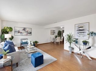 3070 Crane St, Lemon Grove, CA 91945