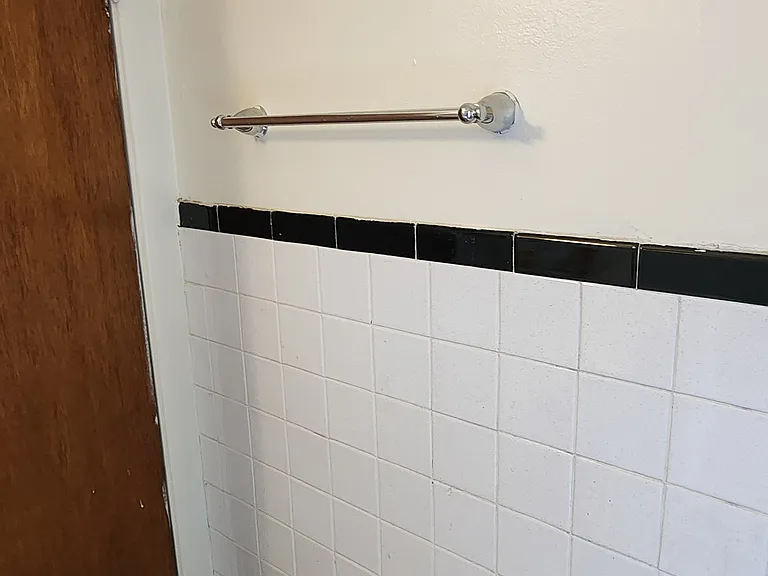 172 Cedarwood Ter — Photo 33