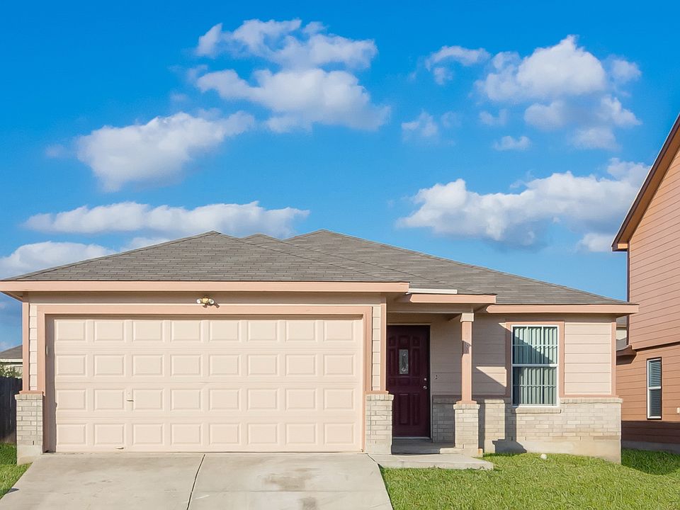 1st image of 3819 Ponderosa Bnd