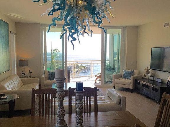 5th image of 1325 Snell Isle Blvd NE Unit 912