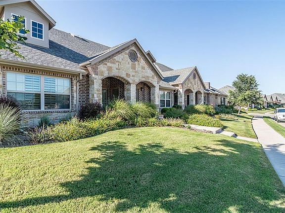 2nd image of 5694 Murray Farm Dr