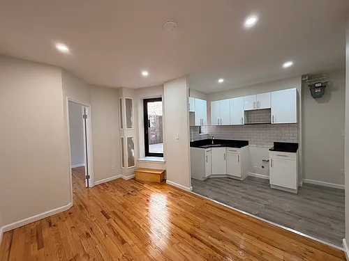 88 2nd Ave #4 Photo 1
