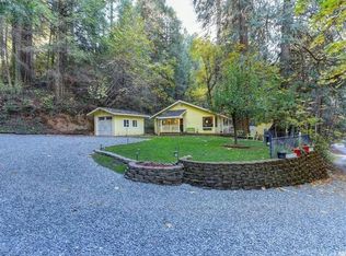 4940 Clear Creek Rd, Placerville, CA 95667
