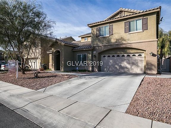 4th image of 5527 Sadie Lynn Ct