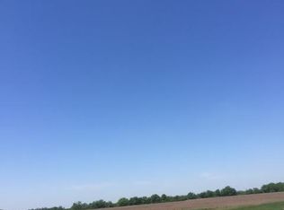 Vermont Rd, Wellsville, KS 66092